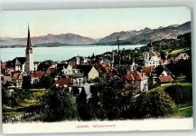 Wädenswil