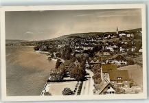 Küsnacht ZH