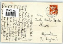 Küsnacht ZH
