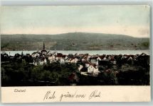 Thalwil 1905