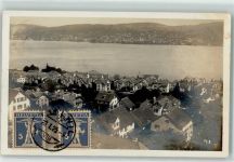 Thalwil Kronenberg g. Küsnacht