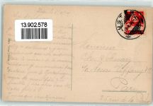 Uster 1914
