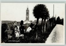 Andelfingen