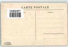 Estavayer-le-Lac Institut du Sacre Coeur Salle de Dessin