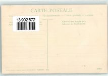Estavayer-le-Lac Pensionat Volmar