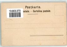 Stans Schriftrolle Siegel Wappen Kanton Nidwald sign. Helene Hantz