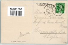 Brünig 1903 Bahnhof Gasthaus Bahnhofbuffet Eisenbahn