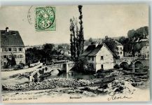 Boncourt 1905