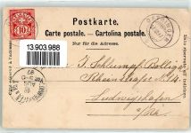 Zofingen 1897