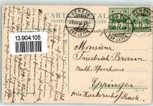 Morges 1906 Lac Leman le Chateau Montereux Pont du Mont Blanc Morges Port et Arsenal Quchy le Port