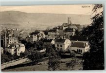 Delémont
