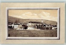Delémont