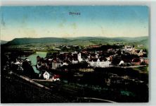 Brugg AG