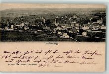 Laufenburg