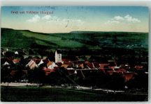 Veltheim AG