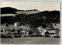 Niederteufen Lustmühle