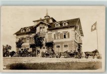 Grub AR Fünfländerblick Hotel Gasthaus u. Pension