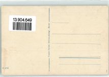 Heiligenschwendi Pension Bellevue Saali b.d. Haltenegg