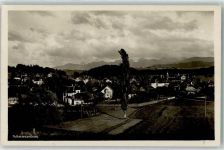 Schwarzenburg