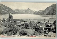 Alpnachstad 1904