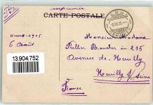 Kerns 1905 gegen den Arvigrat
