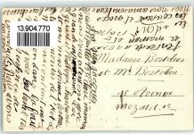 Ballaigues Hotel Pension Maillefer et les Alpes