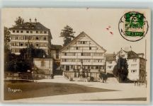 Trogen