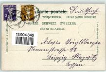 Teufen AR 1899