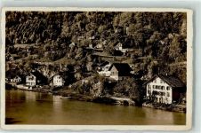 Goldswil b. Interlaken