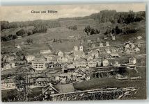 Bühler 1906