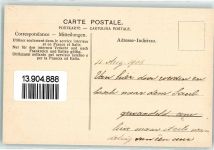 Bühler 1906