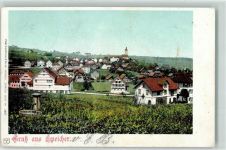 Speicher 1902