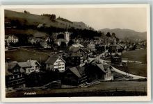 Waldstatt