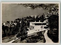 Zugerberg Hotel Gasthaus Bes Carl Hasenmaile