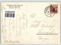 Zugerberg Hotel Gasthaus Bes Carl Hasenmaile