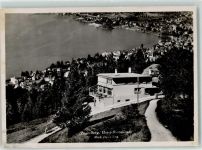 Zugerberg Hotel Gasthaus Bes Carl Hasenmaile