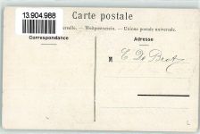 St-Blaise Souvenir du Tir Cantonal Groupe de St-Blaise Festzug