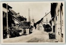 Cortaillod 1915