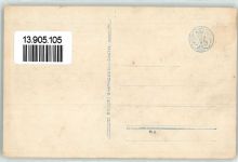 Couvet Etablissements Ed. Dubied