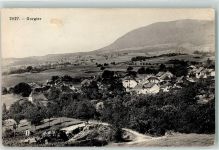 Gorgier 1909