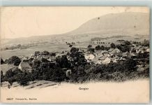 Gorgier 1908