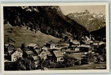 Isenthal