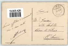 Signal-de-Bougy 1908