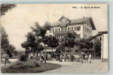 Signal-de-Bougy 1911