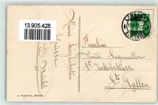 Signal-de-Bougy 1911