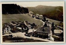 Heiligenschwendi