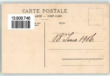 Bouveret Hotels Casino de la Foret Lac Leman