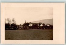 Montmirail