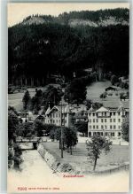 Zweisimmen