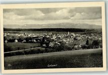 Lotzwil